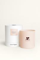 Courreges La Fille De L&apos;Air Scented Candle 10C190 190g