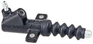 Hoofdcilinder, koppeling 61501