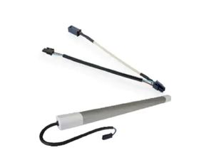 Somfy Batterij Tbv Oximo/Sunea WF