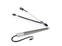 Somfy Batterij Tbv Oximo/Sunea WF