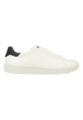 Björn Borg Sneakers T305 CLS BTM M 2112 407531 1973 Wit maat