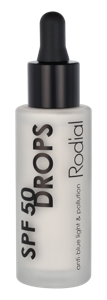 Rodial Drops SPF50 31ml