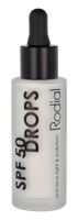 Rodial Drops SPF50 31ml