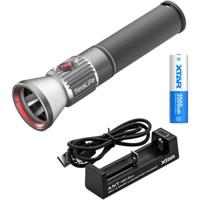 SeaLife Sea Dragon Mini 1600 Power Kit (KIT13)