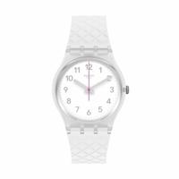 Horloge Dames Swatch (Ø 34 mm)