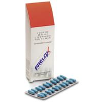 Pharma Nord Prelox 60Tabletten