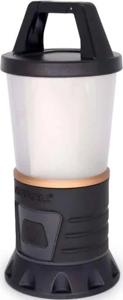 Duracell LED lantaarn 600 lumen 180/360 graden