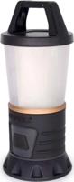 Duracell LED lantaarn 600 lumen 180/360 graden