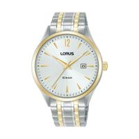 Lorus RH992RX9 Heren horloge