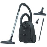 AEG Clean 6000 Stofzuiger Met stofzak - 73 dB AB61C3GG - thumbnail
