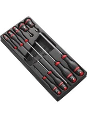 Facom inlay - PL.676