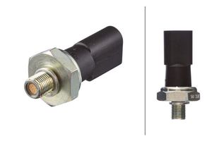 Oliedruksensor 6ZL009600231