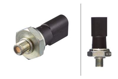 Oliedruksensor 6ZL009600231
