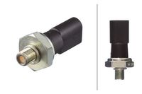 Oliedruksensor 6ZL009600231