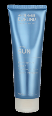 Annemarie Borlind After Sun Soothing Lotion 125 ml Aftersun