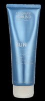 Annemarie Borlind After Sun Soothing Lotion 125 ml Aftersun