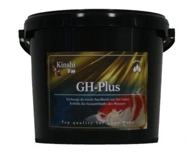 Kinshi GH Plus - 1000 ml