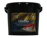 Kinshi GH Plus - 1000 ml