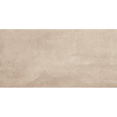 Serenissima Evoca 1064958 Vloertegel 300X600 Ambra 10mm Mat Ret.R10