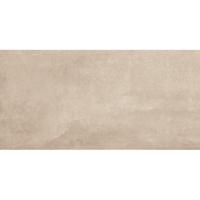 Serenissima Evoca 1064958 Vloertegel 300X600 Ambra 10mm Mat Ret.R10