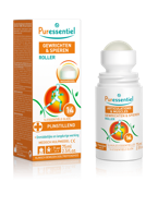 Puressentiel Roll-on Gewrichten Roller 75ml