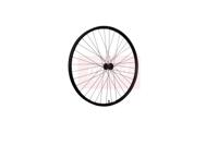 Roland voorwiel 28" ryde rival26 fhtc500 steekas
