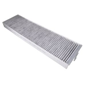 Interieurfilter ADP152520