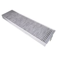 Interieurfilter ADP152520