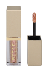 Stila Glitter & Glow Liquid Eye Shadow 4.50ml Oogschaduw Dames