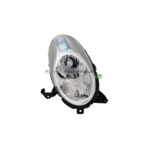 Bodermann Koplamp 2489285