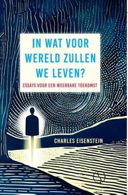 IN WAT VOOR WERELD ZULLEN WE LEVEN? (Paperback)