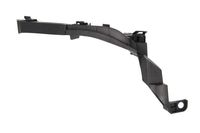 Houder, bumper 5504002957934P