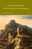 Uit het leven van een nietsnut (Paperback)