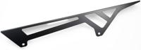 ZIEGER kettingscherm chain guard ho cb600f year 98-06 sw
