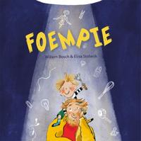 Foempie Foempie