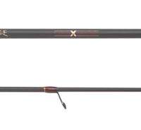 SPRO Spro Ridge Classix Spin 2.40M 5-20gr