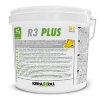 Kerakoll R3 Plus PVC-lijm - 18 kg Kerakoll R3 Plus PVC-lijm - 18 kg
