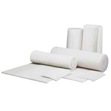 Blockland Voorfilter RW II afzuigkast