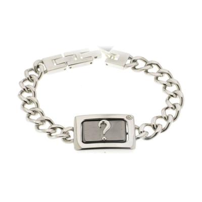 Armband Uniseks Morellato S01L605B (20 cm)