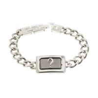 Armband Uniseks Morellato S01L605B (20 cm)