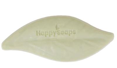 HappySoaps Shampoo Bar Repair & Reinforce 100gr | Dierproefvrije Shampoo