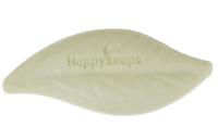 HappySoaps Shampoo Bar Repair & Reinforce 100gr | Dierproefvrije Shampoo