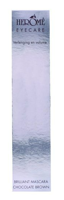 Herome Mascara Chocolate Brown