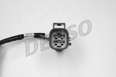 Lambdasonde DOX0415