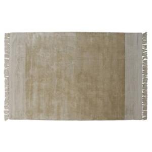 BePureHome Sweep Vloerkleed 170 x 240 cm - Beige