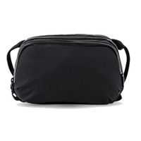 Wandrd Tech Pouch Large Wandrd Tech Pouch Large