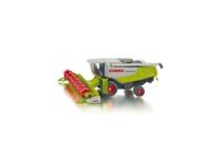 Siku Claas lexion 600 maaidorser (1:50)