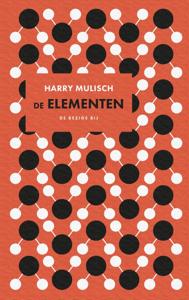 De elementen (Hardback)