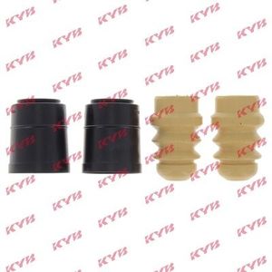 Aanslagrubber met stofkap - Protection kit 910116