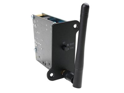 Fezz Bluetooth extension board